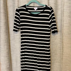 NWT Lula dress the “Julia”